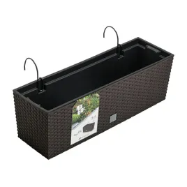 doniczka-balkonowa-drc600w-rattanowa-z-hakami