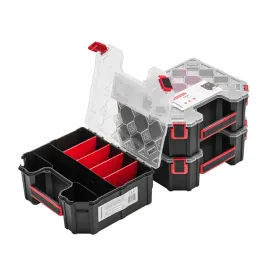 3x-organizer-na-narzedzia-modulowany-ktgc302510s