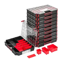 10x-modulowany-organizer-narzedziowy-ktgc40306bs