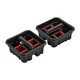 2x-nosidlo-narzedziowe-cargo-kca30s-z-separatorami