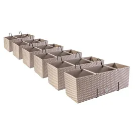 6x-skrzynka-wiszaca-na-balustarde-drt500-mocca