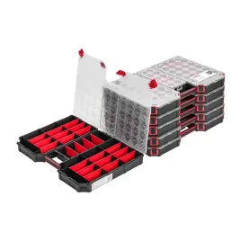 6x-organizer-narzedziowy-ktg60406s-duzy-separatory