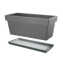 doniczka-skrzynka-lofly-case-dlofc600-podstawka