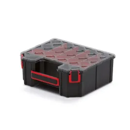 organizer-warsztatowy-na-srubki-ktgc302510bs