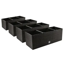 zestaw-doniczek-z-systemami-4x-drtc500-umbra
