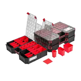 3x-organizer-narzedziowy-modulowany-ktgc604010bs