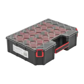 organizer-narzedziowy-modulowany-ktgc403010s-tager
