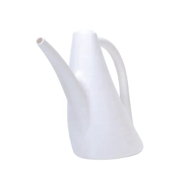 konewka-prosperplast-eos-ike015-15l-bialy