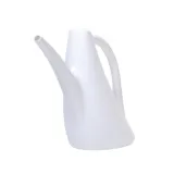 konewka-prosperplast-eos-ike015-15l-bialy