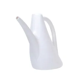 konewka-prosperplast-eos-ike015-15l-bialy