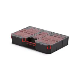 organizer-warsztatowy-na-srubki-ktgc604010bs