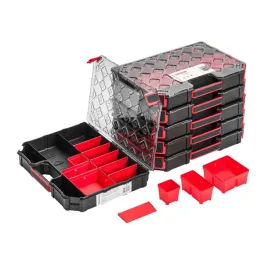 6x-modulowany-organizer-narzedziowy-ktgc40306bs