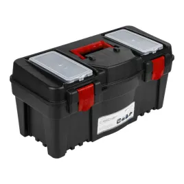 skrzynka-narzedziowa-organizer-caliber-n22s