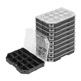 10x-organizer-narzedziowy-skrzynka-tager-ktg30204
