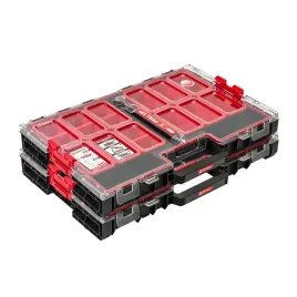 2x-organizer-qbrick-one-l