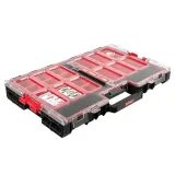 2x-organizer-qbrick-one-l-stan-nowy