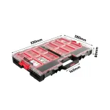 2x-organizer-qbrick-one-l-kod-producenta-pat-q-zesorg-2l