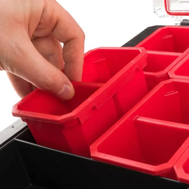 2x-organizer-qbrick-one-l-stan-nowy-wyposazenie-nie