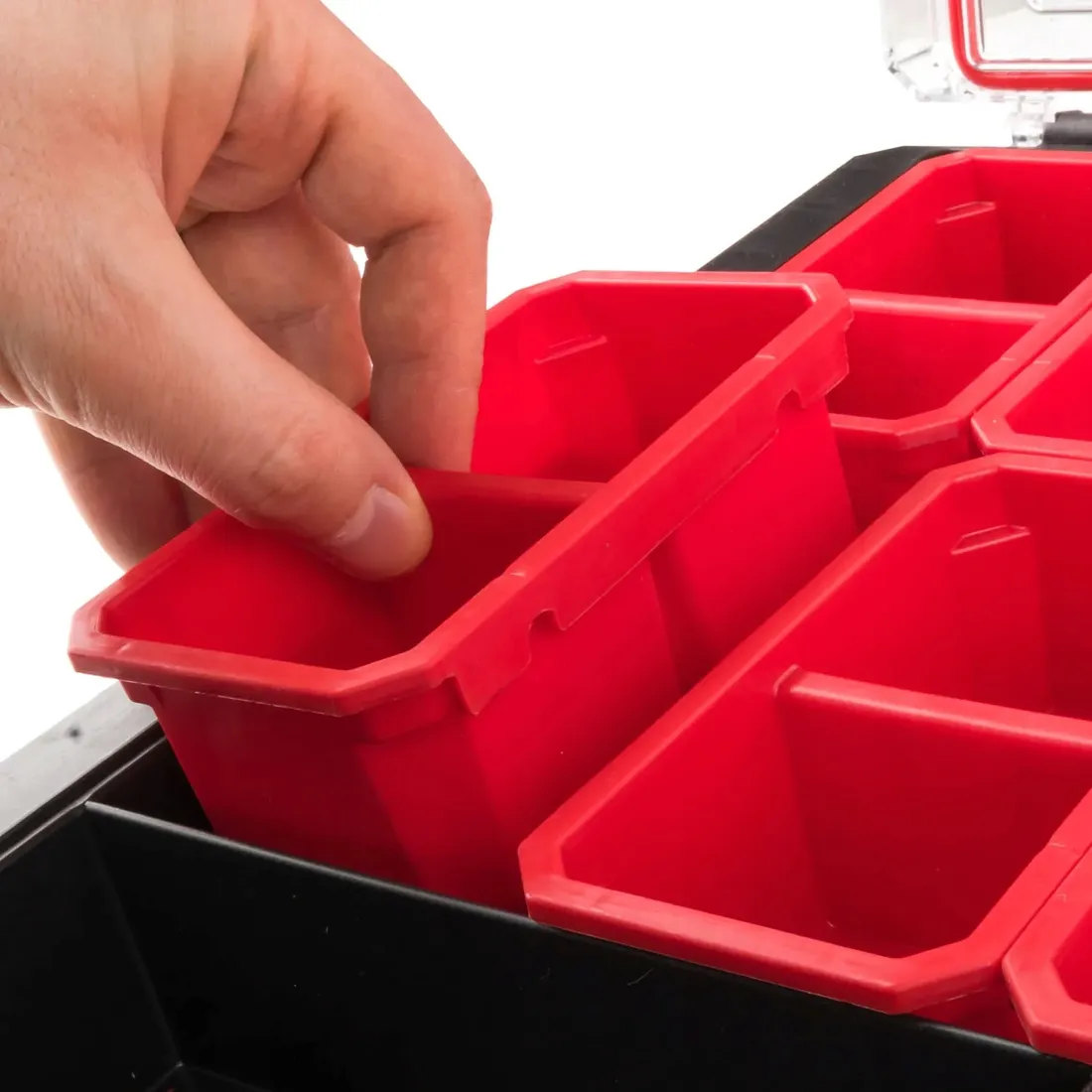 2x-organizer-qbrick-one-l