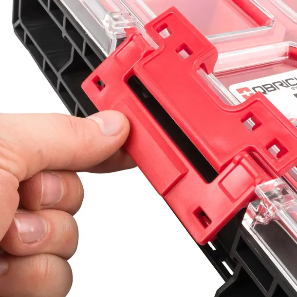 2x-organizer-qbrick-one-l-stan-nowy-kod-producenta-pat-q-zesorg-2l