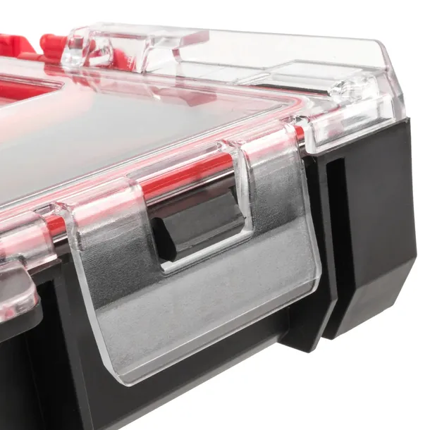 2x-organizer-qbrick-one-l-stan-nowy-rodzaj-inna-skrzynka