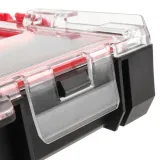 2x-organizer-qbrick-one-l-stan-nowy-rodzaj-inna-skrzynka