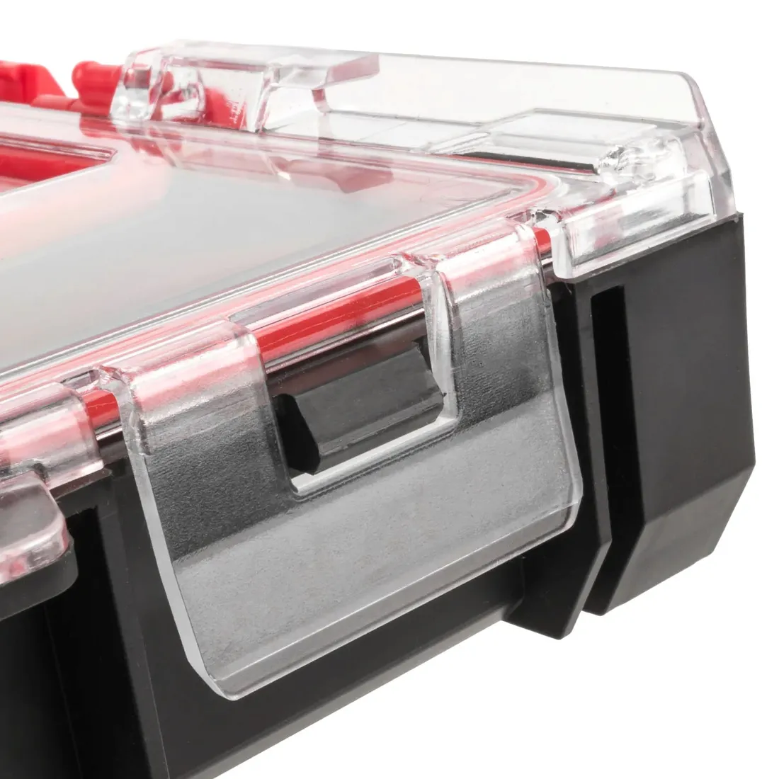 2x-organizer-qbrick-one-l