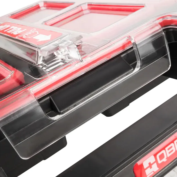 2x-organizer-qbrick-one-l-wyposazenie-nie-stan-nowy