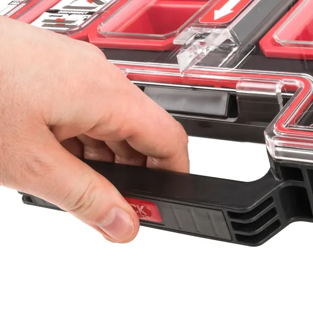 2x-organizer-qbrick-one-l-wyposazenie-nie-kod-producenta-pat-q-zesorg-2l