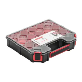 organizer-na-narzedzia-srubki-zakretki-ktgc30256b