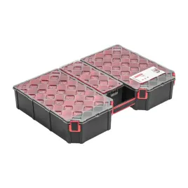 organizer-narzedziowy-ktg604010b-wyciagane-kubelki