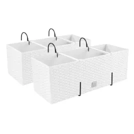 2x-skrzynka-wiszaca-na-balustarde-drt500-biala