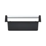 nosidlo-narzedziowe-organizer-cargo-kcaa40