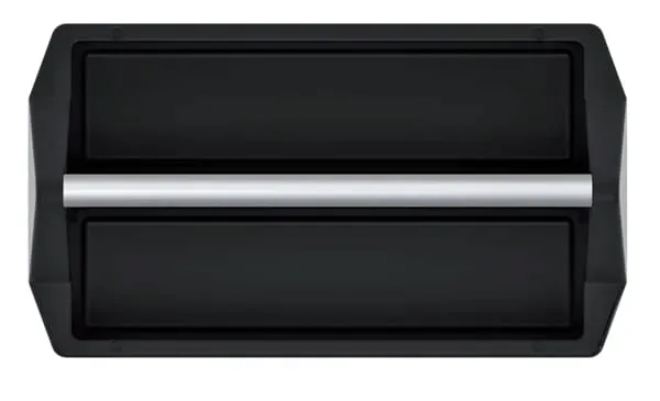 nosidlo-narzedziowe-organizer-cargo-kcaa40-wysokosc-produktu-17-cm