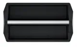 nosidlo-narzedziowe-organizer-cargo-kcaa40-wysokosc-produktu-17-cm