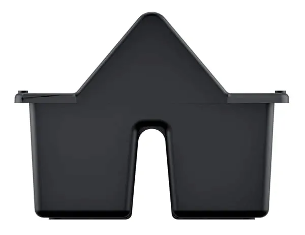 nosidlo-narzedziowe-organizer-cargo-kcaa40-szerokosc-produktu-22-cm