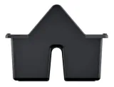 nosidlo-narzedziowe-organizer-cargo-kcaa40-szerokosc-produktu-22-cm