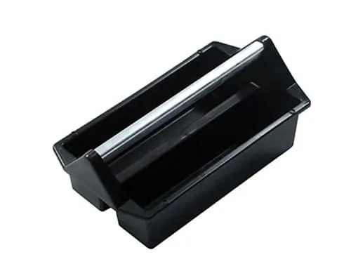 nosidlo-narzedziowe-organizer-cargo-kcaa40-kod-producenta-ktb-kcaa40