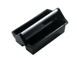 nosidlo-narzedziowe-organizer-cargo-kcaa40-kod-producenta-ktb-kcaa40
