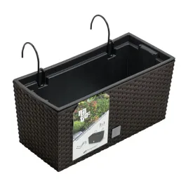 doniczka-balkonowa-drc400w-rattanowa-z-hakami