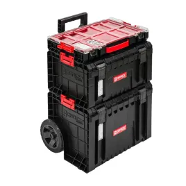 skrzynka-na-kolkach-zestaw-skrzyni-qbrick-pro-3in1