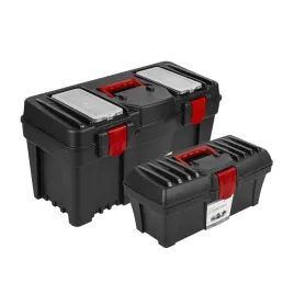 zestaw-skrzynek-narzedziowy-nbx1525-15-25