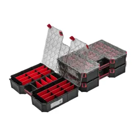 3x-organizer-tager-carbo-plus-tg-separatory