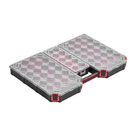 organizer-narzedziowy-ktg60406s-duzy-separatory