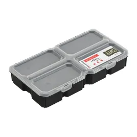 organizer-narzedziowy-skrzynka-msx-box-kmxb3015