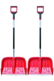 2x-lopata-do-sniegu-zgarniacz-iar50tb-metalowa