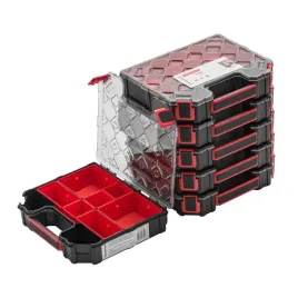 6x-organizer-na-narzedzia-drobnice-ktgc30256b