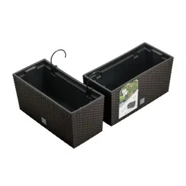 2x-doniczka-balkonowa-drc400w-rattanowa-z-hakami