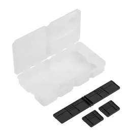 organizer-narzedziowy-na-srubki-msx-box-kmxb3015s