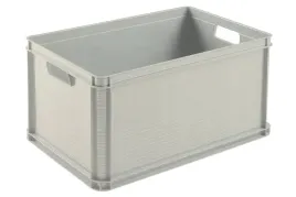 pojemnik-euro-magazynowy-60-x-40-h32-keeeper-64l